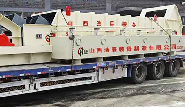 用心服務，